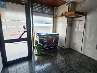 Geschäftsraum in L´Espirall