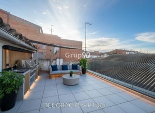 Casa  Plaza major. Casa de pueblo única en artesa de lleida  local  almacén