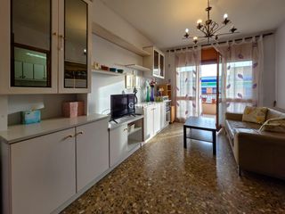 Piso en Alfarràs. Amplitud sin límites en alfarràs!  150 m2 con 6 habitaciones