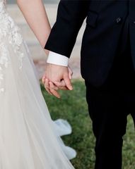 Miete Geschäftsraum in Mestral. Gran oportunidad de negocio  traspaso de tienda sector nupcial e