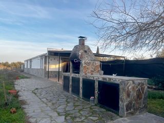 Chalet  Partida terme de grealo. Torre en venta en la partida grealó  lleida
