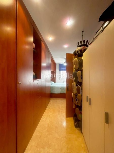 Foto 4ea6853c-a2e2-421d-841a-d4d572fd5b1a. Pis amb calefacció aparcament a Pardinyes Lleida