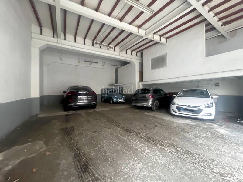 Foto 8b6b01b9-4350-450c-b6f7-14f9e2580f73. Local comercial a Cappont Lleida