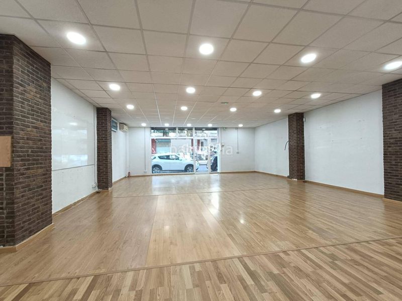 Foto 9ac37394-43f7-429c-a1b6-fea70f3ddf00. Local comercial a Cappont Lleida