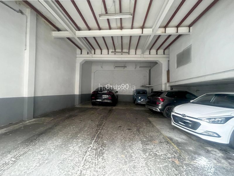 Foto 9e0903b4-df5f-4a9c-93f8-4f715ba51102. Local comercial a Cappont Lleida