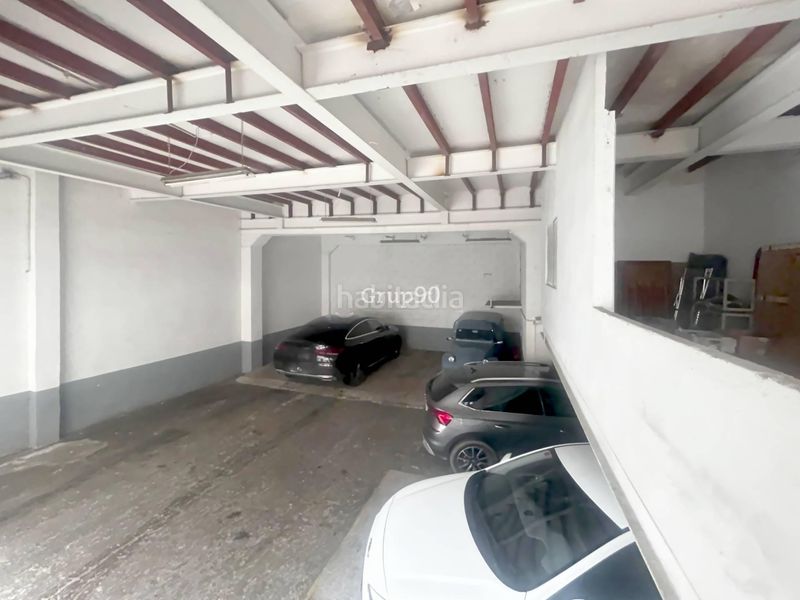 Foto a71c06aa-65b8-49f3-b9c1-617b8baf7d08. Local comercial a Cappont Lleida