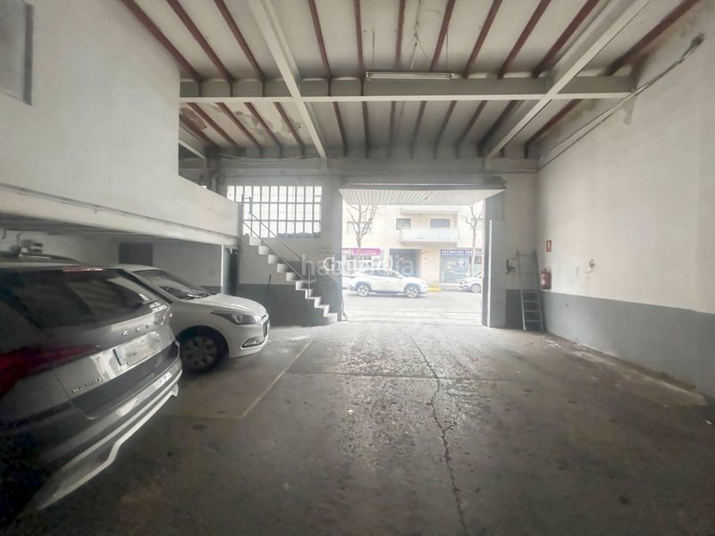 Foto b967d92d-d786-40b3-9153-b9d6c2e57b71. Local comercial a Cappont Lleida