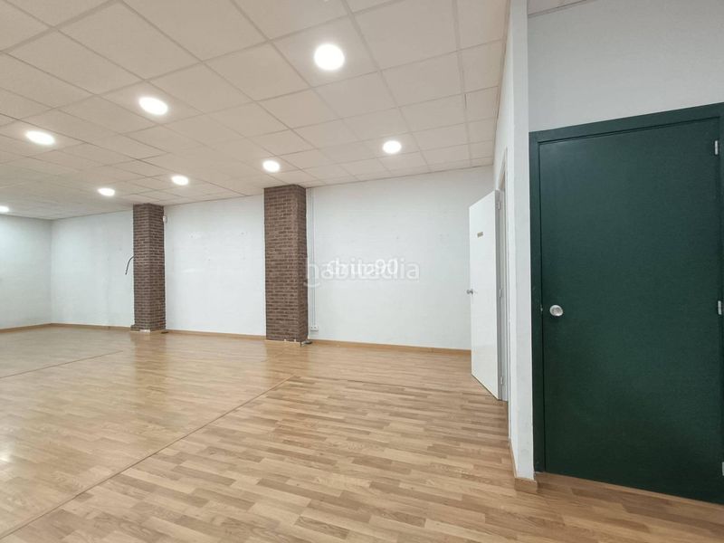 Foto e205b778-c464-4733-97de-d82cf732239d. Local comercial a Cappont Lleida