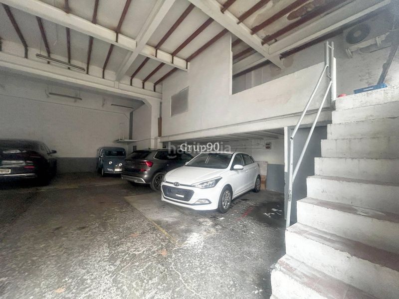 Foto e7ebac05-6faf-4071-9441-ae4f3fb1f2f6. Local comercial a Cappont Lleida