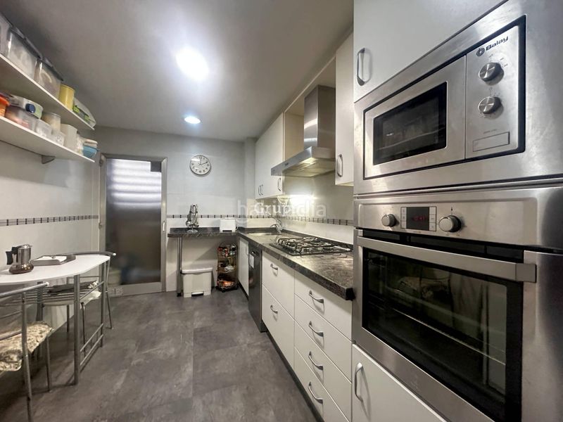 Foto 0a512148-aa3f-42e4-867f-45bccf27d621. Pis amb calefacció a Instituts-Universitat Lleida