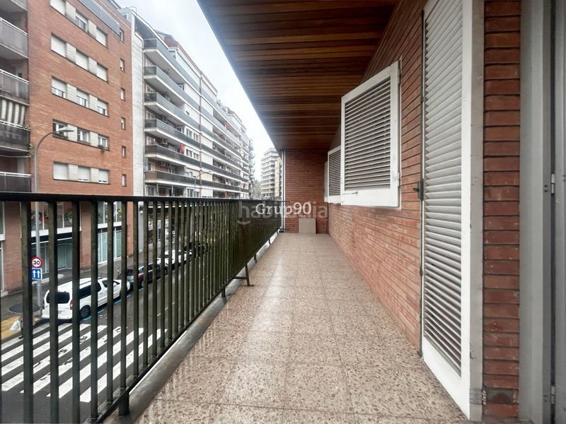 Foto 11efe5f5-181a-4ebf-b0bb-248c2a2eb5bc. Pis amb calefacció a Instituts-Universitat Lleida