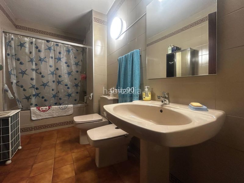 Foto 1300f3fe-5978-44b4-a45d-9c15e6e64a0b. Pis amb calefacció a Instituts-Universitat Lleida