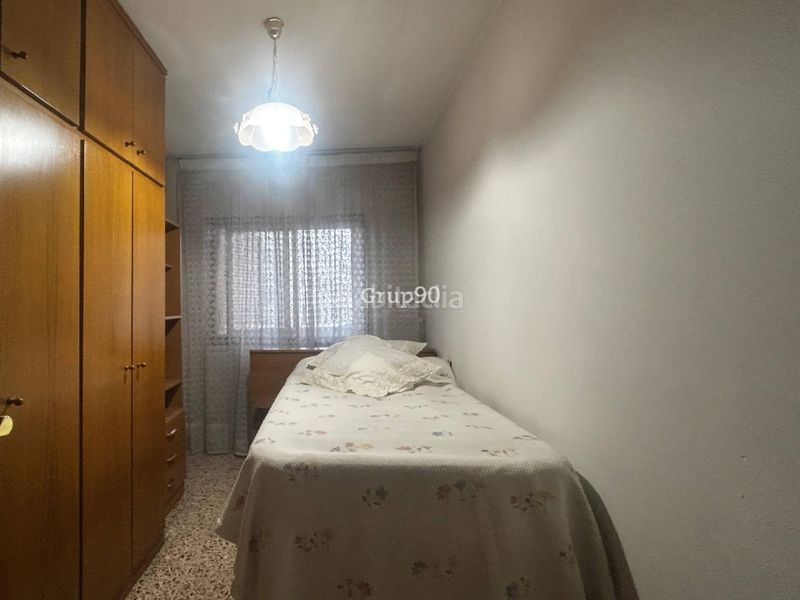 Foto 14e564d0-0253-4cd8-9e26-bdae01f5abff. Pis amb calefacció a Instituts-Universitat Lleida