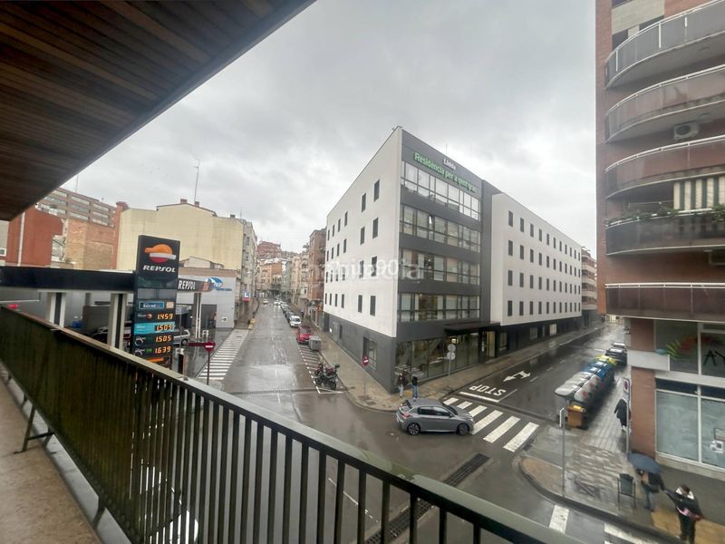 Foto 1603338f-d219-410e-a13e-83ba4523f0df. Pis amb calefacció a Instituts-Universitat Lleida