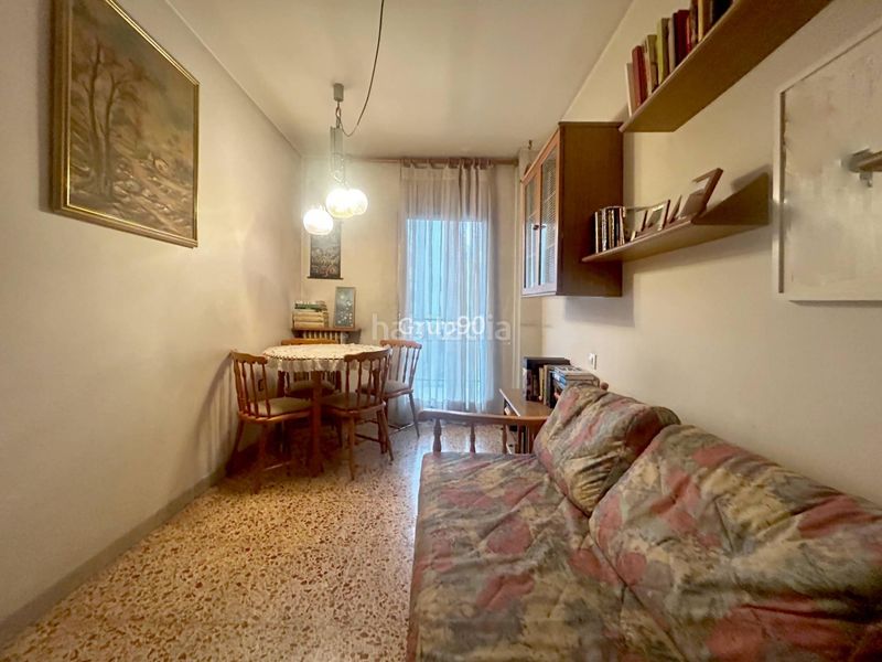 Foto 29fbdcf5-5639-4dfb-b789-584e807c6673. Pis amb calefacció a Instituts-Universitat Lleida