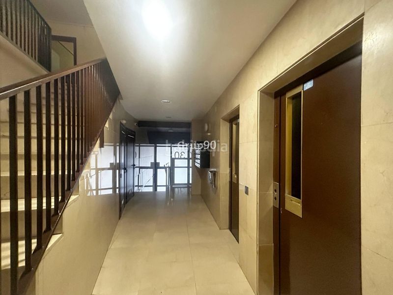 Foto 52b5d09d-2a19-45b8-a29d-94ae31b1af2a. Pis amb calefacció a Instituts-Universitat Lleida