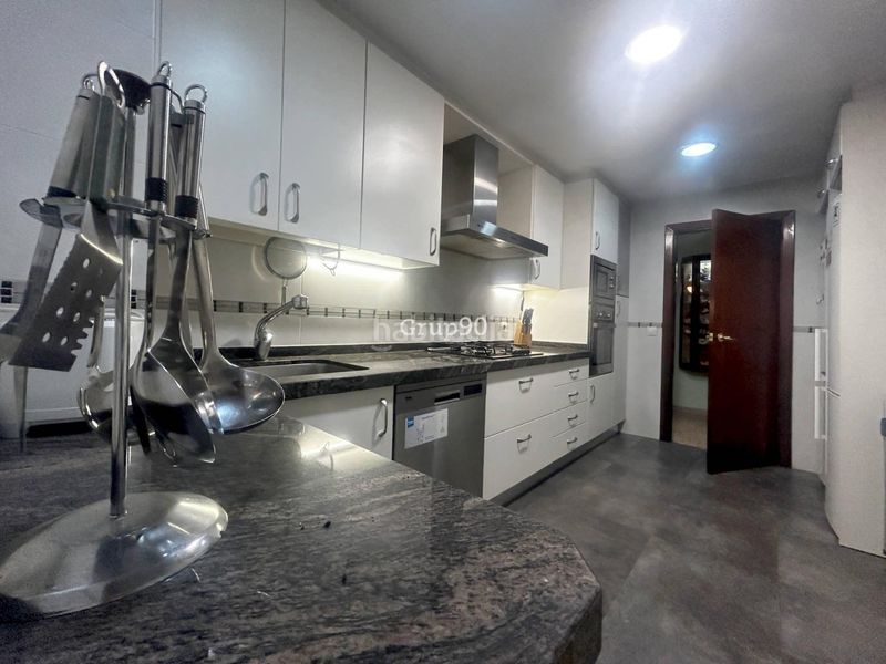 Foto 5e45984e-c418-49c3-bb90-2275deeb4055. Pis amb calefacció a Instituts-Universitat Lleida