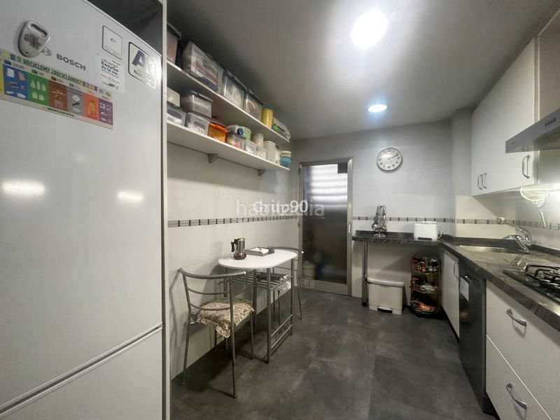 Foto 9df07195-9877-4aa0-9241-daaded7e1fca. Pis amb calefacció a Instituts-Universitat Lleida