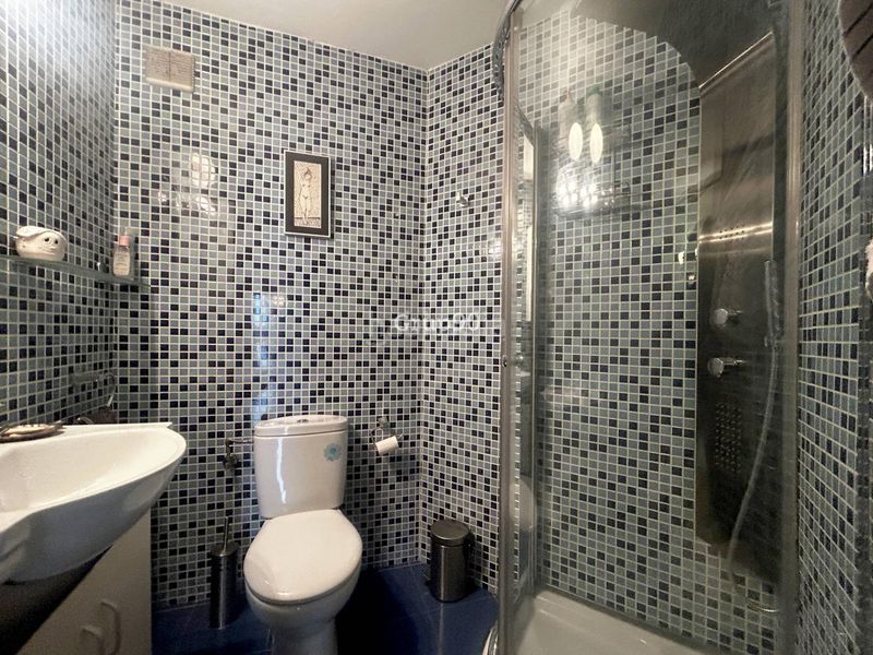 Foto a0be107f-59ce-4531-ac61-3097afb324e3. Pis amb calefacció a Instituts-Universitat Lleida