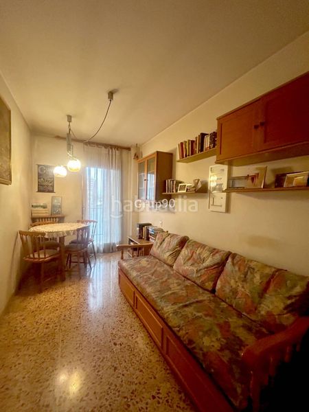 Foto a311bd2e-0ddf-4eec-aa59-05218bcb8437. Pis amb calefacció a Instituts-Universitat Lleida