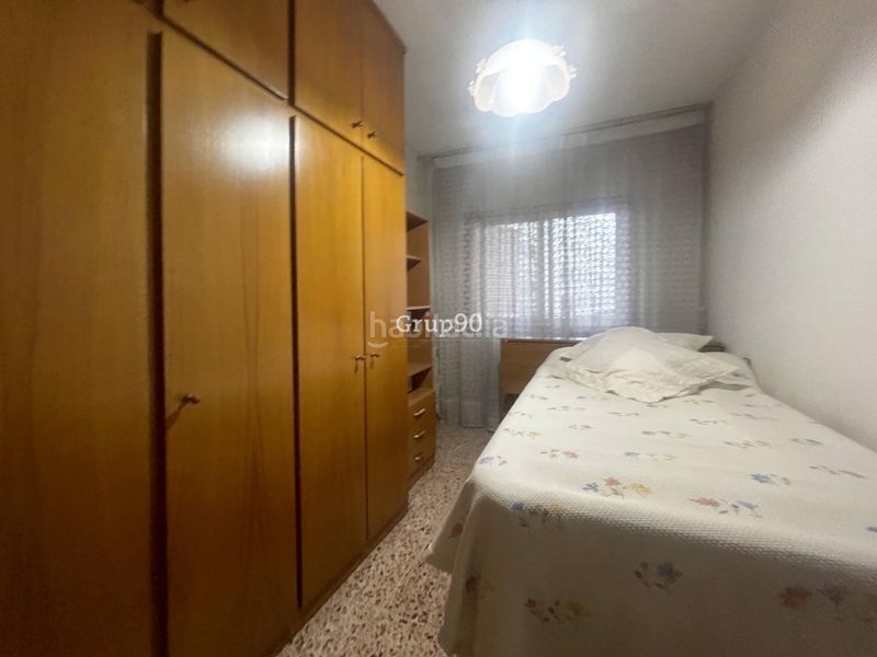 Foto add0dca7-ac15-4fc8-a3eb-e7ecfd4c78ad. Pis amb calefacció a Instituts-Universitat Lleida