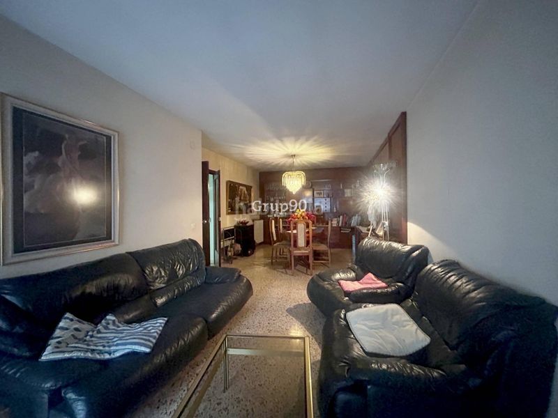 Foto bb394c9d-a982-4f9e-b8a5-7630e51cc9e4. Pis amb calefacció a Instituts-Universitat Lleida