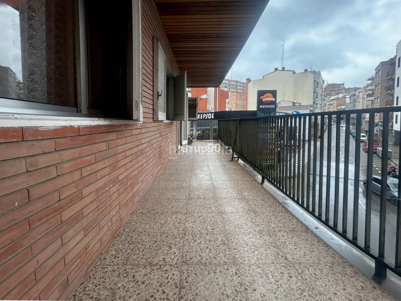 Foto bb85e24f-fd97-4f6c-907b-afbabdab23ad. Pis amb calefacció a Instituts-Universitat Lleida