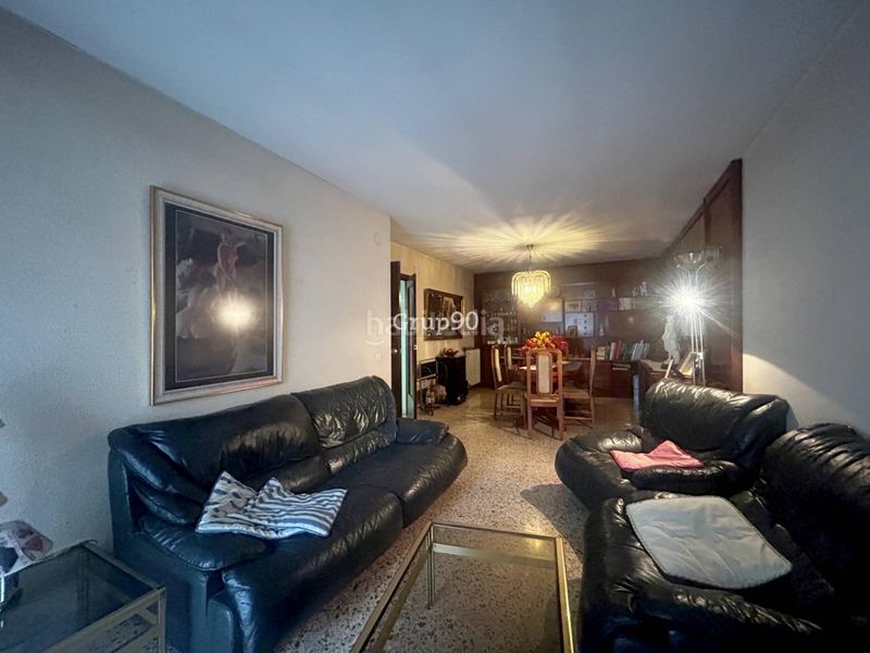 Foto c1bb2f88-4a00-4903-997e-e03b925c0632. Pis amb calefacció a Instituts-Universitat Lleida