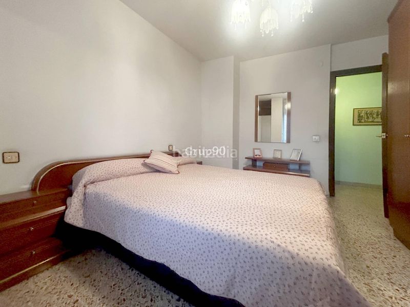 Foto d40c3892-2665-4434-811d-270c8bef06de. Pis amb calefacció a Instituts-Universitat Lleida