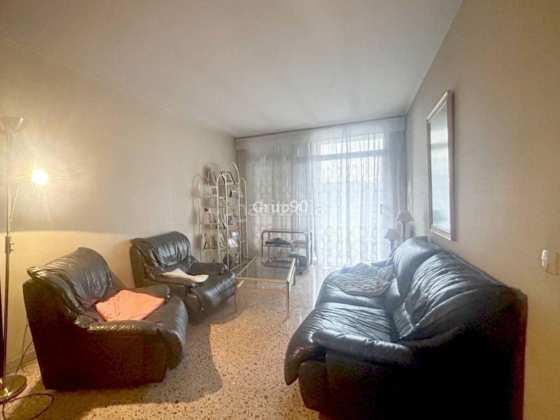 Foto d7b53638-2c25-4fc1-836b-2535d5a18a52. Pis amb calefacció a Instituts-Universitat Lleida