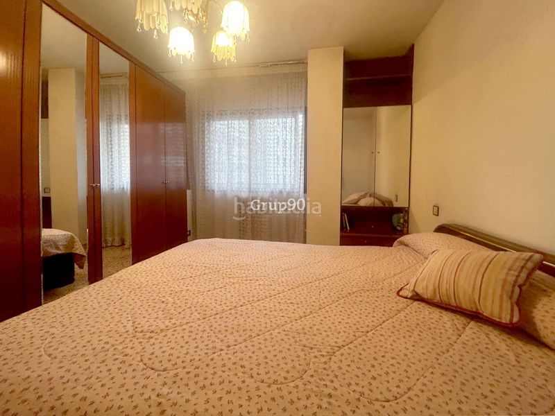 Foto d952e358-cb11-4f76-9cd3-b3aec07892de. Pis amb calefacció a Instituts-Universitat Lleida