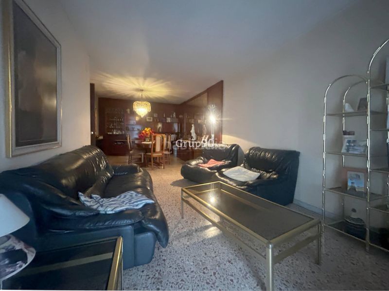 Foto e1bc81fd-3b0a-4e65-9667-f2cec2f4841a. Pis amb calefacció a Instituts-Universitat Lleida