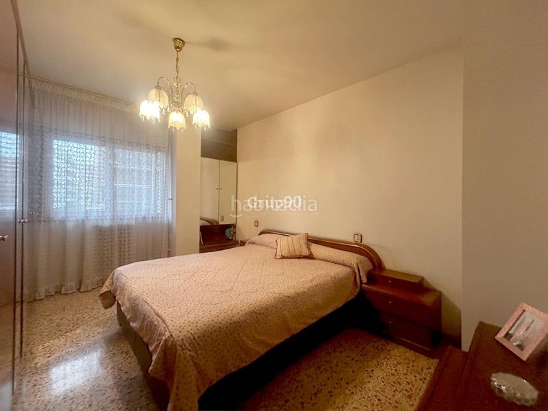 Foto fd2065b2-f485-43fa-b81e-da1edfb1f1c3. Pis amb calefacció a Instituts-Universitat Lleida