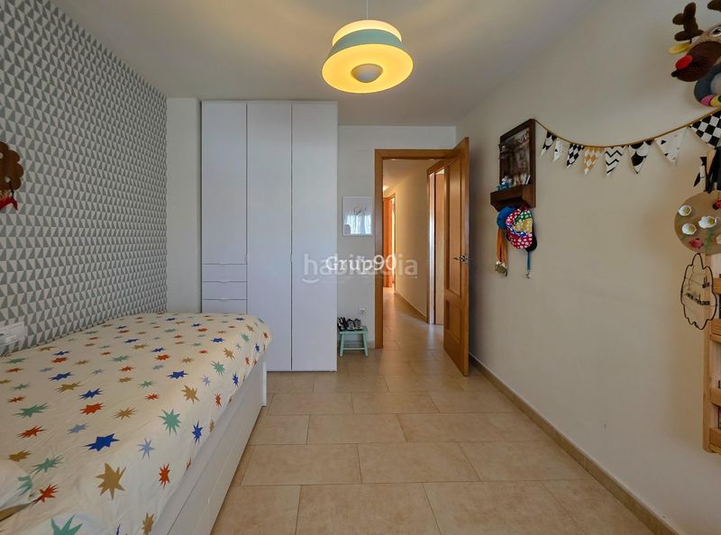 Foto 45cca65e-9137-4dd5-bb8d-90e7c9d909c2. Casa aparellada amb calefacció aparcament a Raimat Lleida