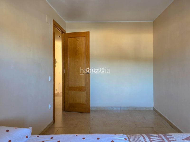 Foto 5f810f12-691e-48a5-89a2-7c9a42473901. Casa aparellada amb calefacció aparcament a Raimat Lleida