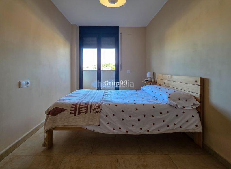 Foto 703c74a7-d90d-4f0f-903d-35395395f84d. Casa aparellada amb calefacció aparcament a Raimat Lleida