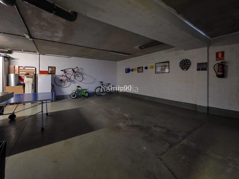 Foto a3187fb8-838c-400f-9b0f-57b89e47cdd3. Casa aparellada amb calefacció aparcament a Raimat Lleida