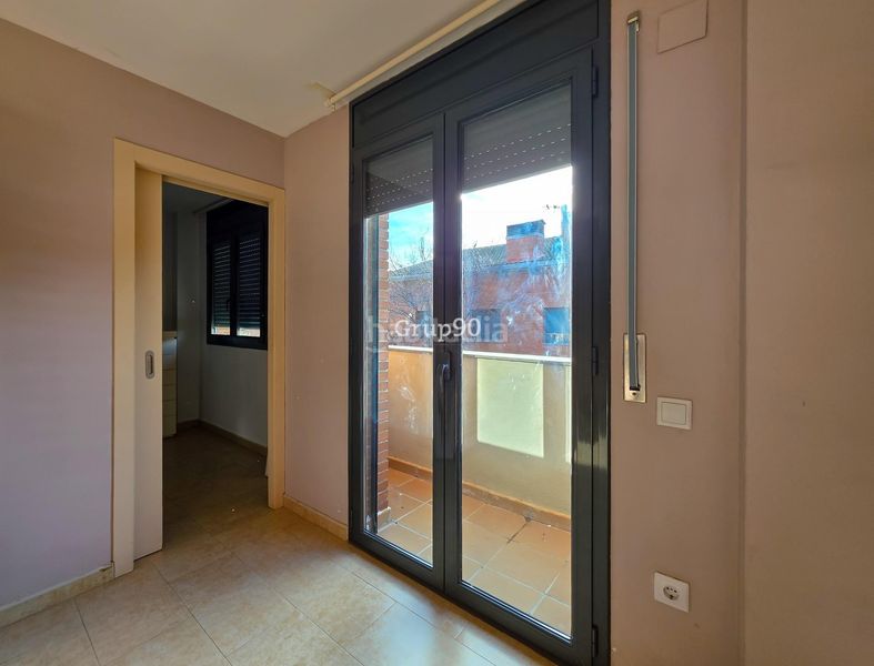 Foto c42c7dfd-dd8c-414c-a7ca-3753d268c85c. Casa aparellada amb calefacció aparcament a Raimat Lleida