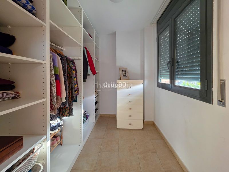 Foto c9e7cba3-9942-4529-8667-fb84341d3d9e. Casa aparellada amb calefacció aparcament a Raimat Lleida