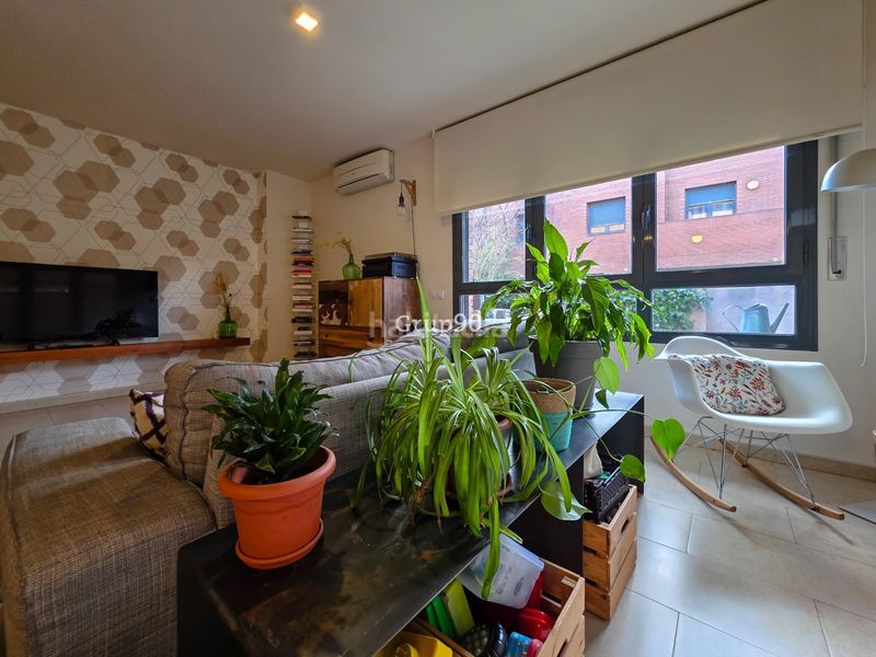 Foto e00a83ef-8760-4f92-9d63-2fdb544c7825. Casa aparellada amb calefacció aparcament a Raimat Lleida