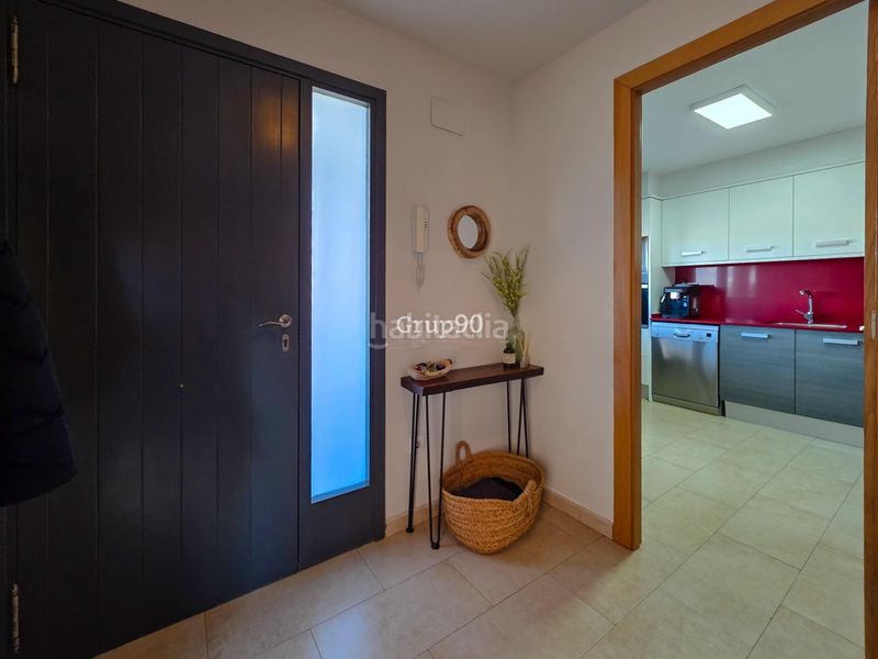 Foto e6c6e12f-b0c2-4a63-bf1a-fad2fece912e. Casa aparellada amb calefacció aparcament a Raimat Lleida