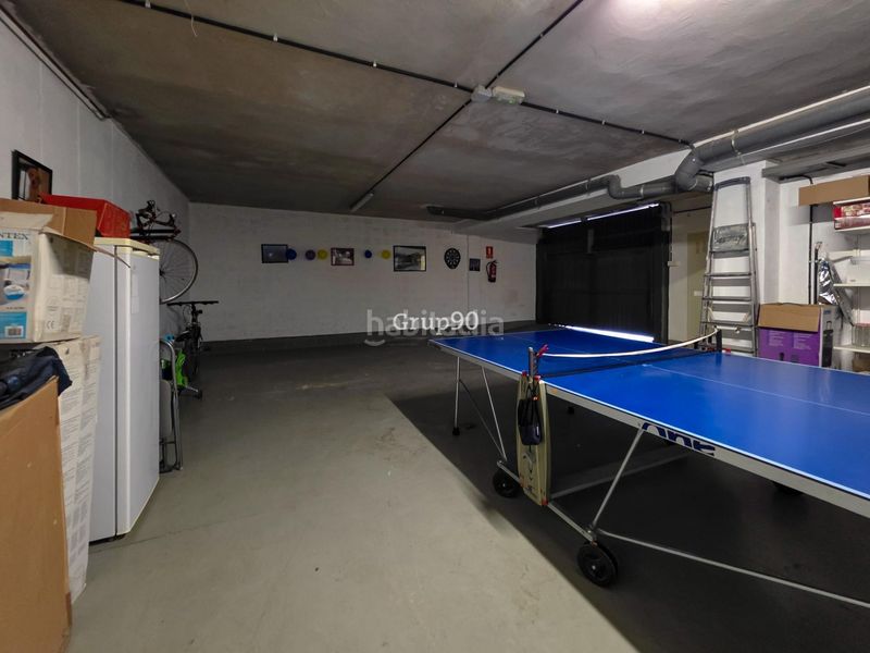 Foto f1e13ae7-d58a-4494-9699-bb0e9fdc6d45. Casa aparellada amb calefacció aparcament a Raimat Lleida