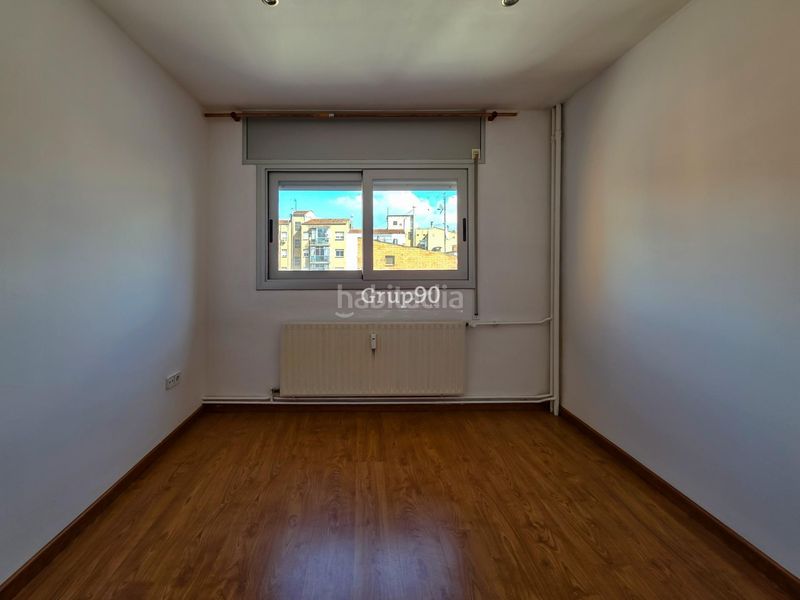 Foto 5a38a719-341b-4214-ad52-fd9e76b2894f. Àtic amb calefacció a Joc de la Bola - Camps d'Esports Lleida