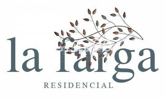 Foto 8a08d185-b0d5-4447-b7bc-b9b1724bf081. Apartament a Balàfia Lleida