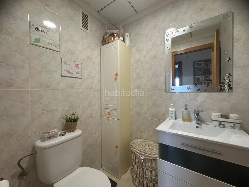 Foto a1a7056c-871c-4590-8ac9-ae2d376d9ec3. Pis amb calefacció a Constantí