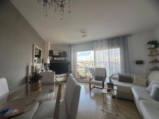 Etagenwohnung in Constantí. Fantástico piso en constantí