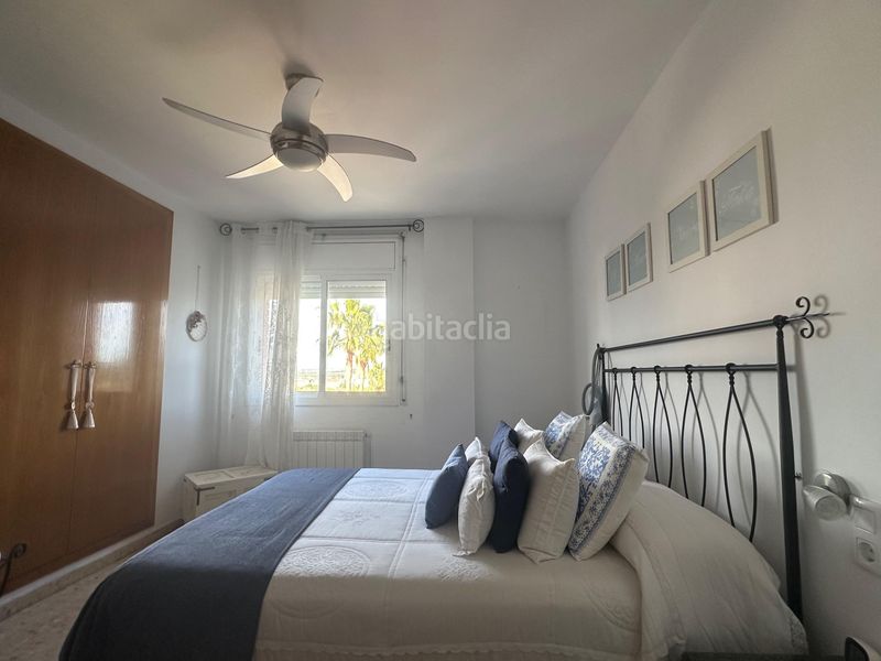 Foto d5a80913-ee84-4bf1-8778-d3c981c11a3d. Pis amb calefacció a Constantí