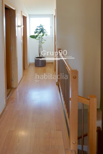 Foto 45de8642-455f-4e45-9173-bef1ed2a5c4d. Àtic amb calefacció aparcament a Alguaire