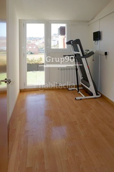 Foto 76767077-0f56-4f2c-87d6-3f4e115b0f35. Àtic amb calefacció aparcament a Alguaire