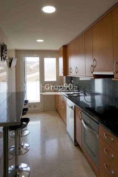 Foto 7be08f30-1d7b-4b57-b5c7-b42ba695e8de. Àtic amb calefacció aparcament a Alguaire